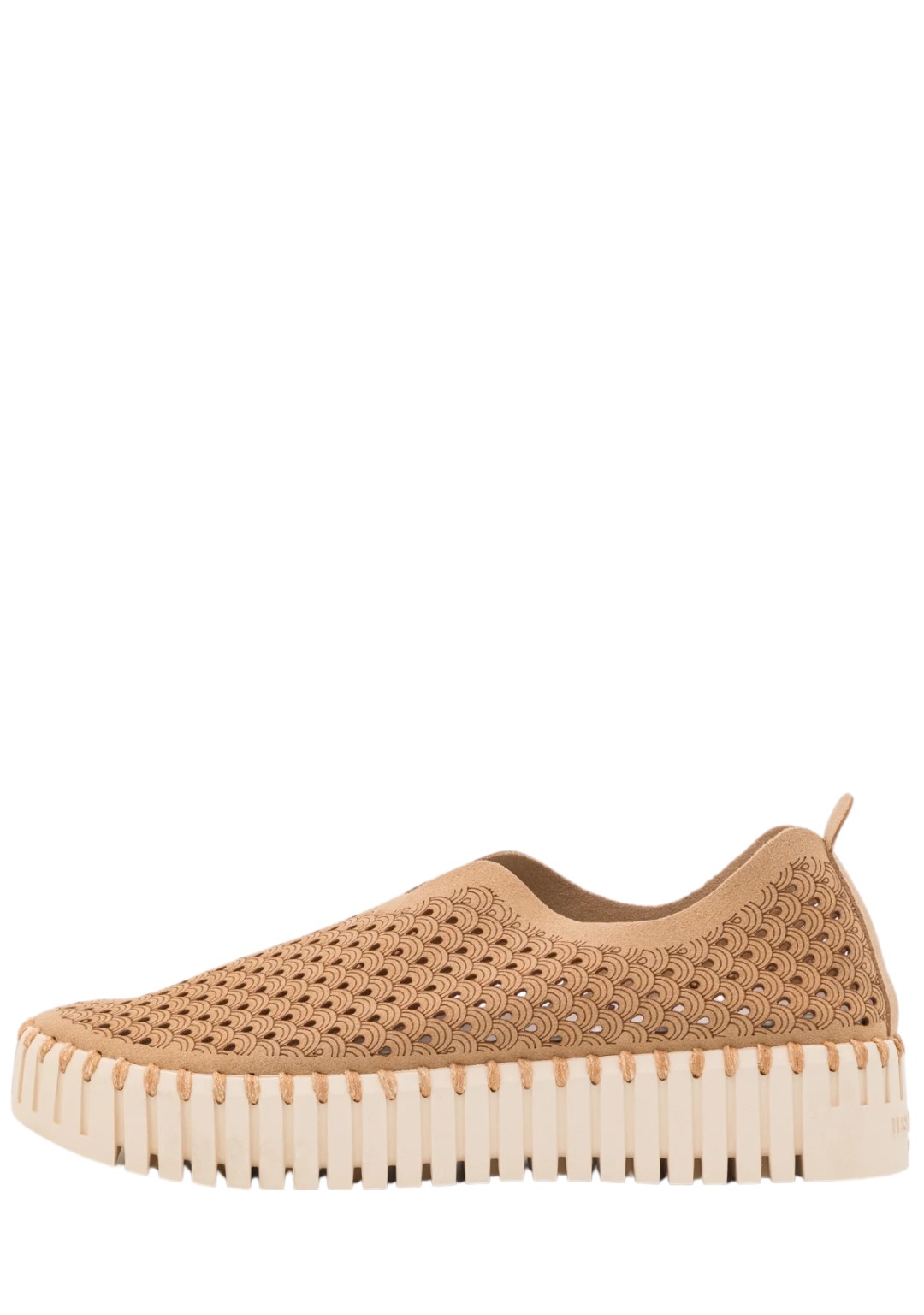ILSE JACOBSEN - Scarpa Traforata - Donna - TULIP 3373