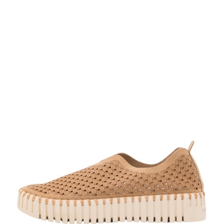 ILSE JACOBSEN - Scarpa Traforata - Donna - TULIP 3373