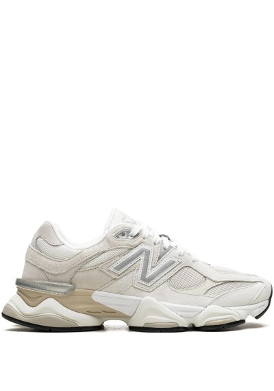 New Balance - Sneaker 9060 - Unisex - U9060WHT