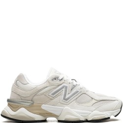 New Balance - Sneaker 9060 - Unisex - U9060WHT