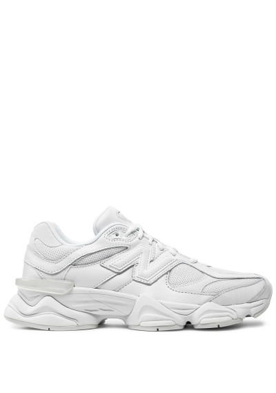 New Balance - Sneaker 9060 - Unisex - U9060NRJ