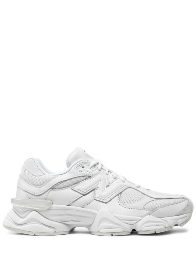 New Balance - Sneaker 9060 - Unisex - U9060NRJ