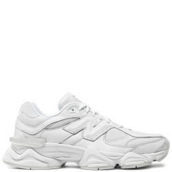 New Balance - Sneaker 9060 - Unisex - U9060NRJ