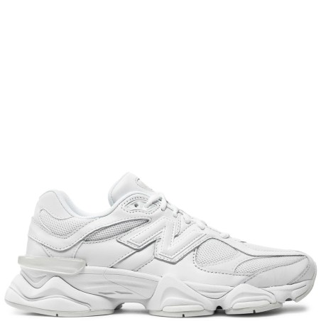 New Balance - Sneaker 9060 - Unisex - U9060NRJ