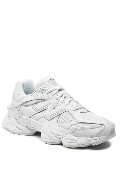 New Balance - Sneaker 9060 - Unisex - U9060NRJ