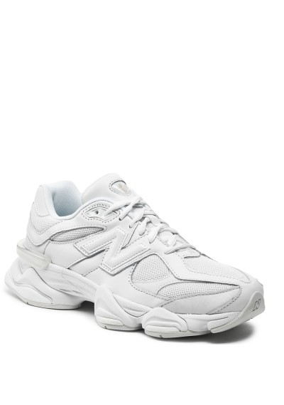 New Balance - Sneaker 9060 - Unisex - U9060NRJ