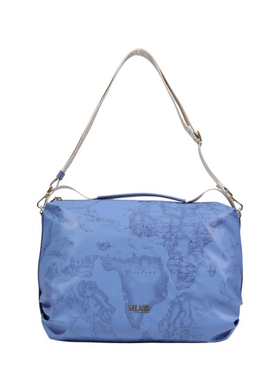 ALVIERO MARTINI - Sottospalla - Donna - LF55 9942