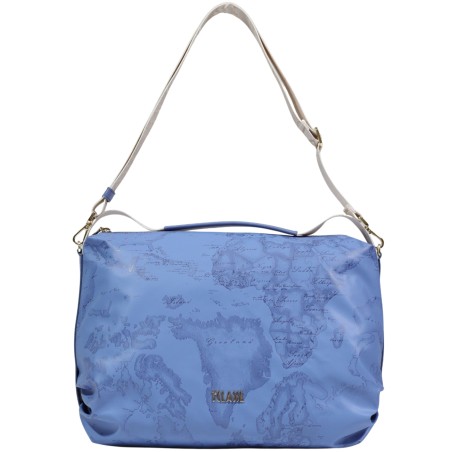 ALVIERO MARTINI - Sottospalla - Donna - LF55 9942