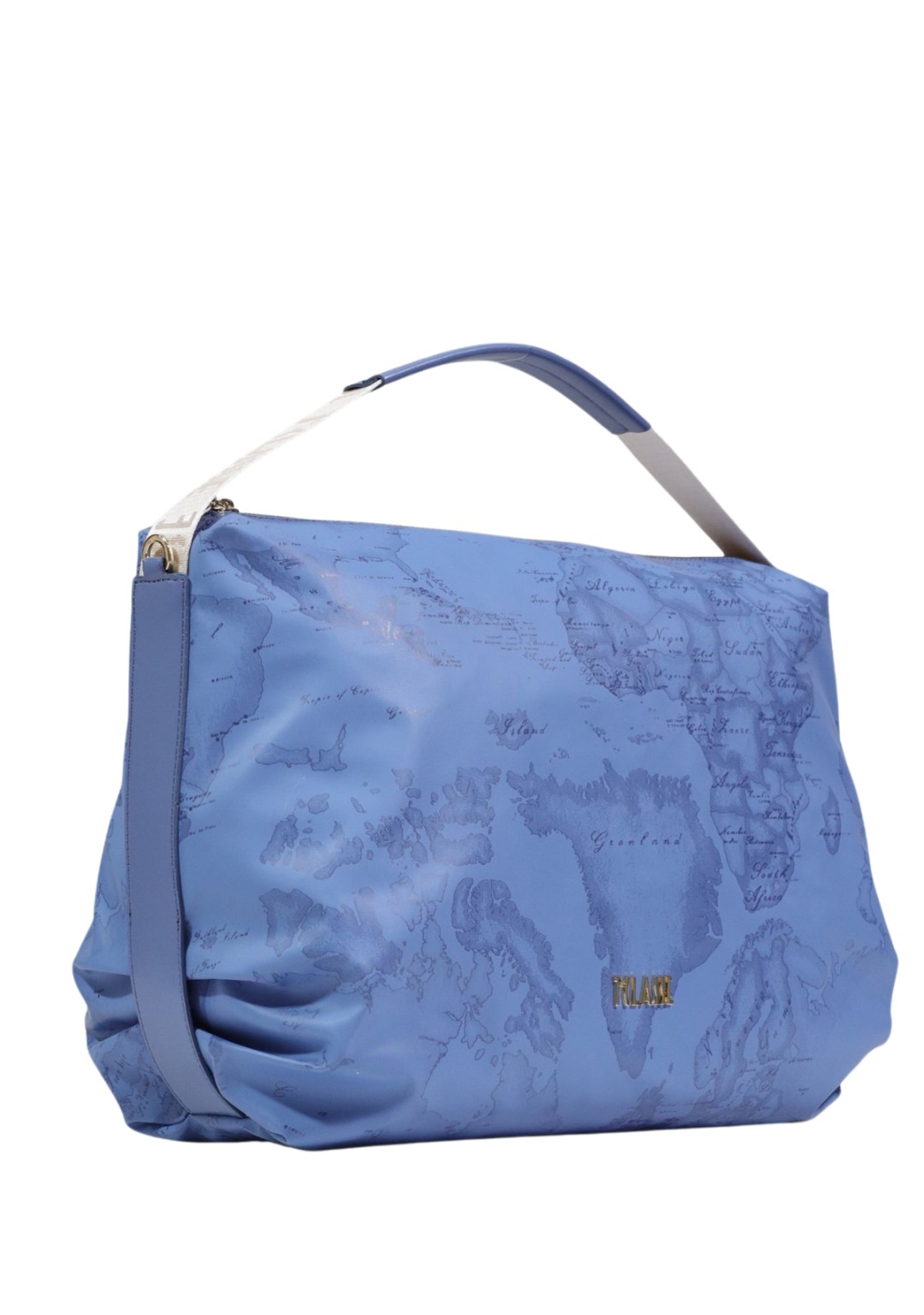 ALVIERO MARTINI - Sottospalla - Donna - LF55 9942