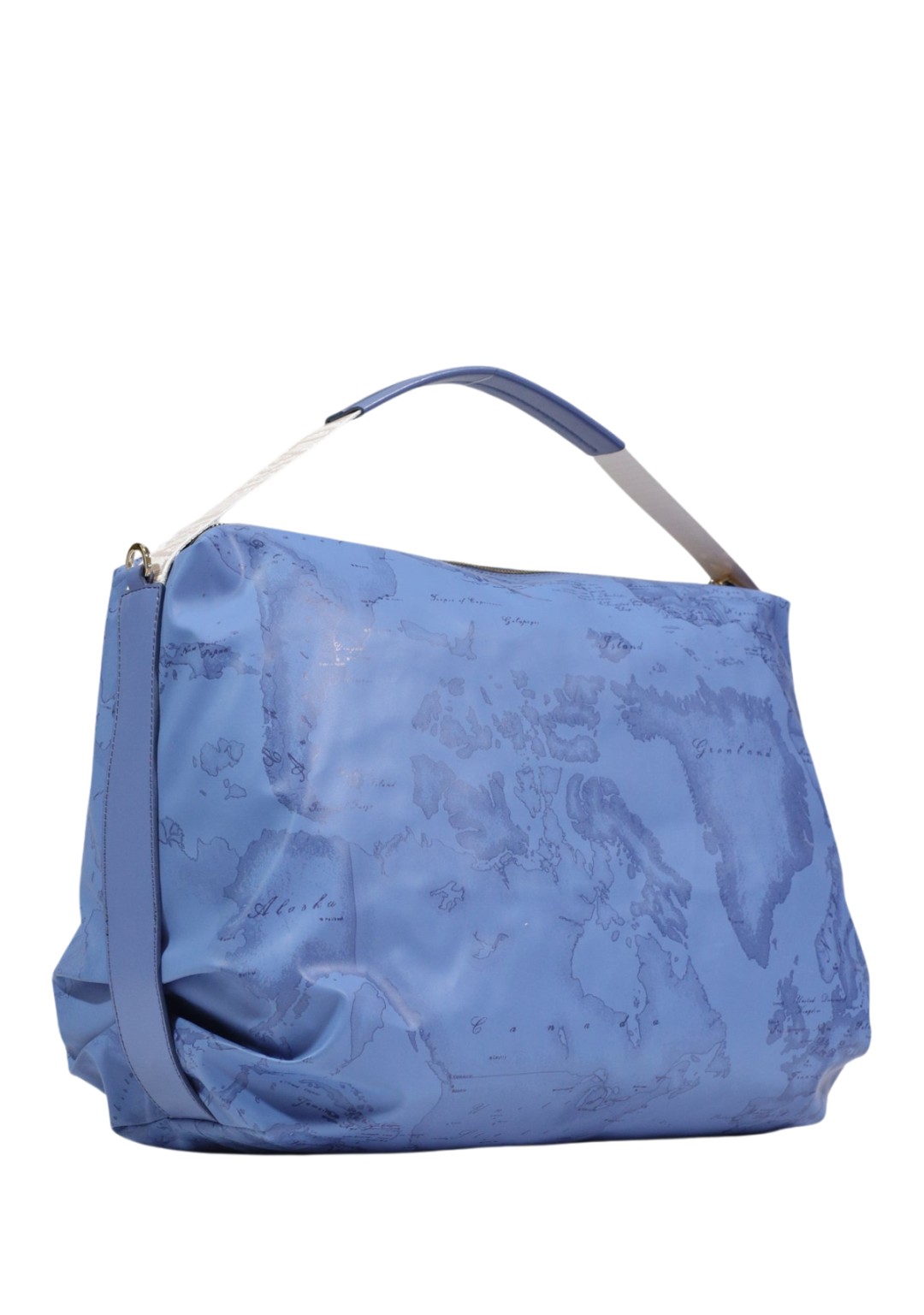 ALVIERO MARTINI - Sottospalla - Donna - LF55 9942