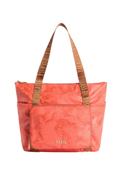 ALVIERO MARTINI - Shopper packable - Donna - LF52 9942 A
