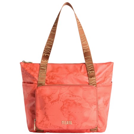 ALVIERO MARTINI - Shopper packable - Donna - LF52 9942 A