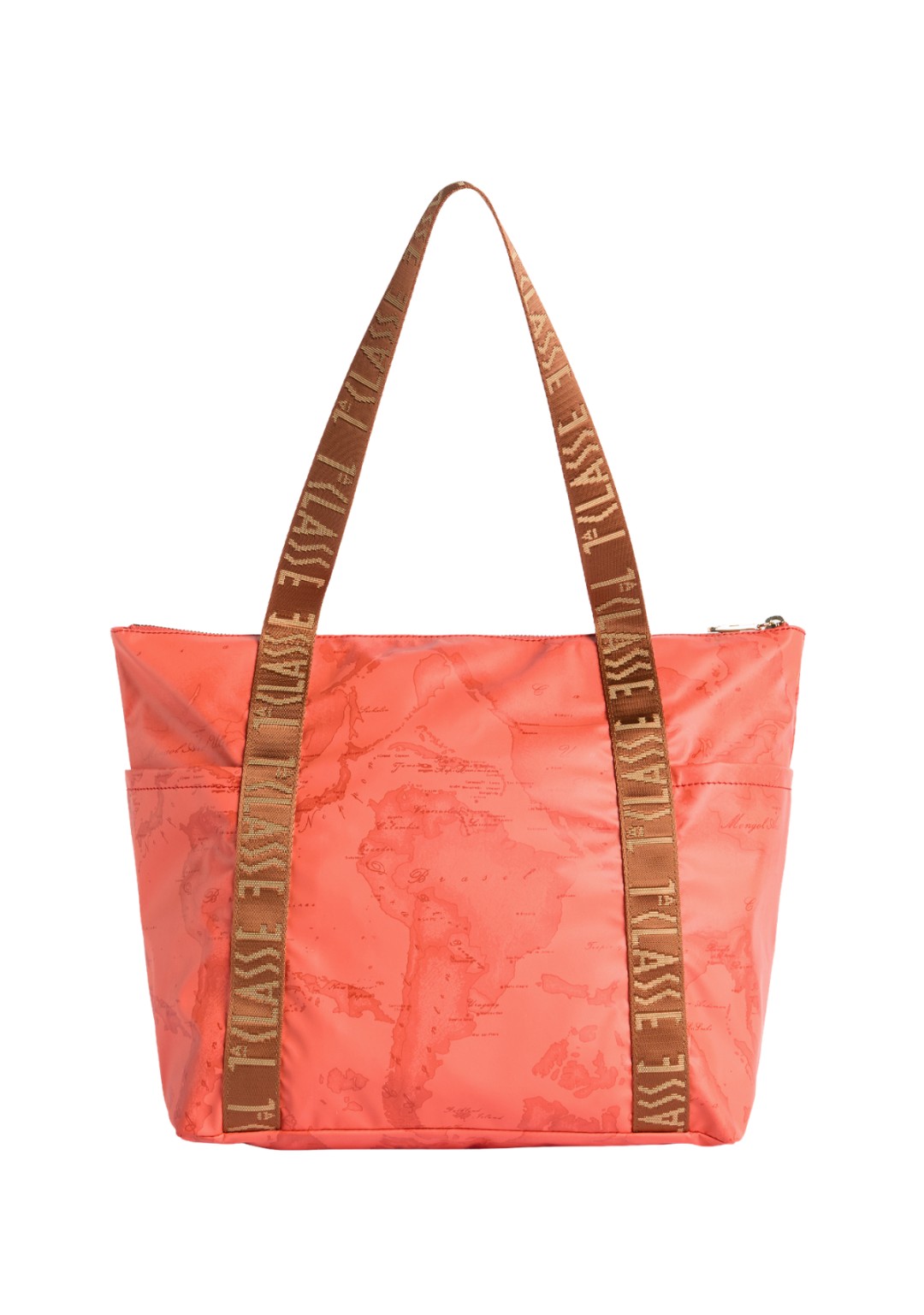 ALVIERO MARTINI - Shopper packable - Donna - LF52 9942 A