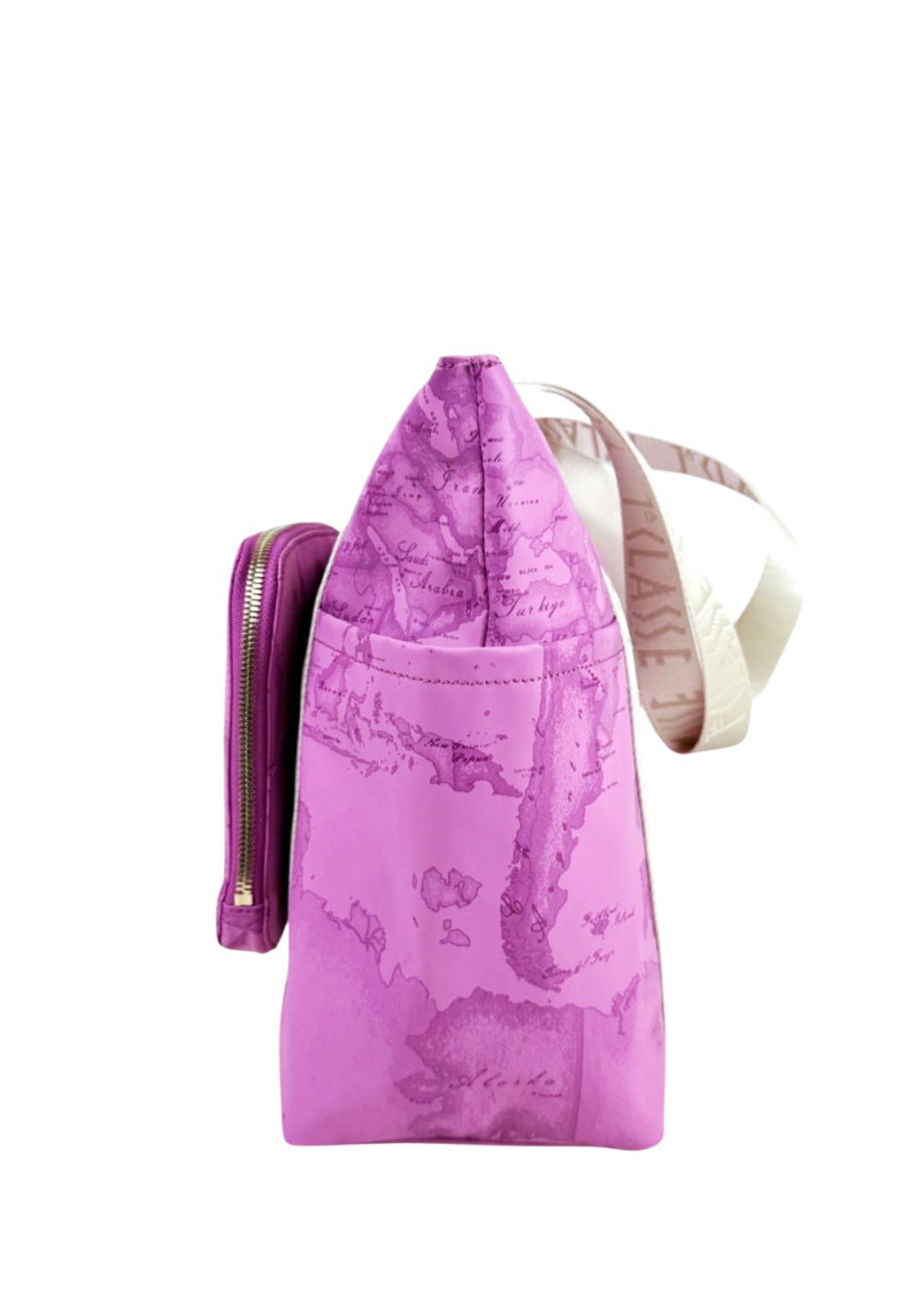 ALVIERO MARTINI - Shopper packable - Donna - LF52 9942