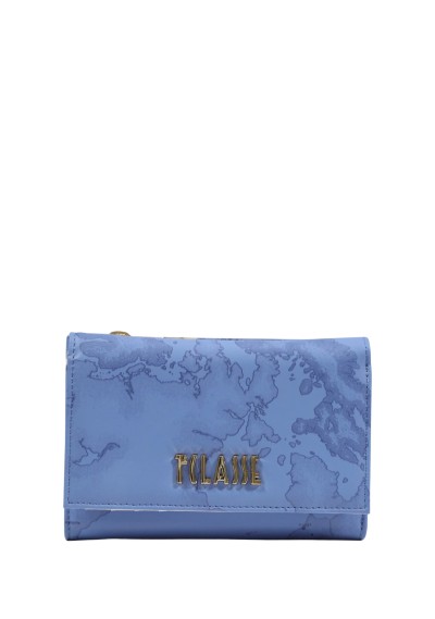 ALVIERO MARTINI - Portaf. Bifolder - Donna - PQ26 9942