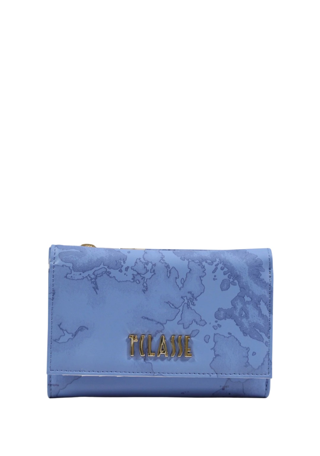 ALVIERO MARTINI - Portaf. Bifolder - Donna - PQ26 9942