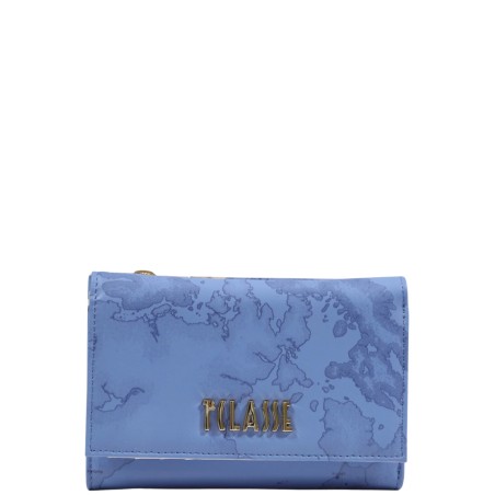 ALVIERO MARTINI - Portaf. Bifolder - Donna - PQ26 9942