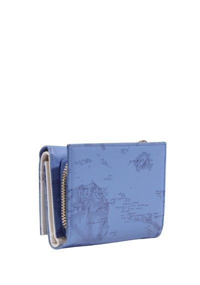 ALVIERO MARTINI - Portaf. Bifolder - Donna - PQ26 9942