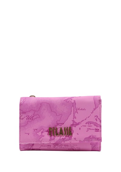ALVIERO MARTINI - Patta zip - Donna - LM PQ26 9942
