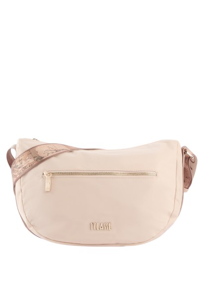 ALVIERO MARTINI - Mezzaluna Nylon - Donna - LB84 9762 B