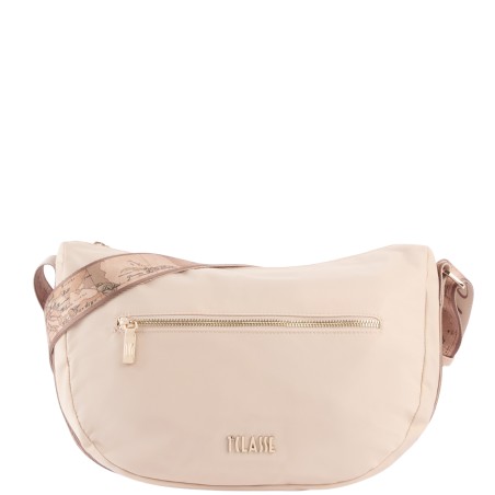 ALVIERO MARTINI - Mezzaluna Nylon - Donna - LB84 9762 B
