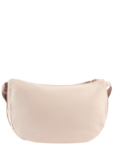 ALVIERO MARTINI - Mezzaluna Nylon - Donna - LB84 9762 B