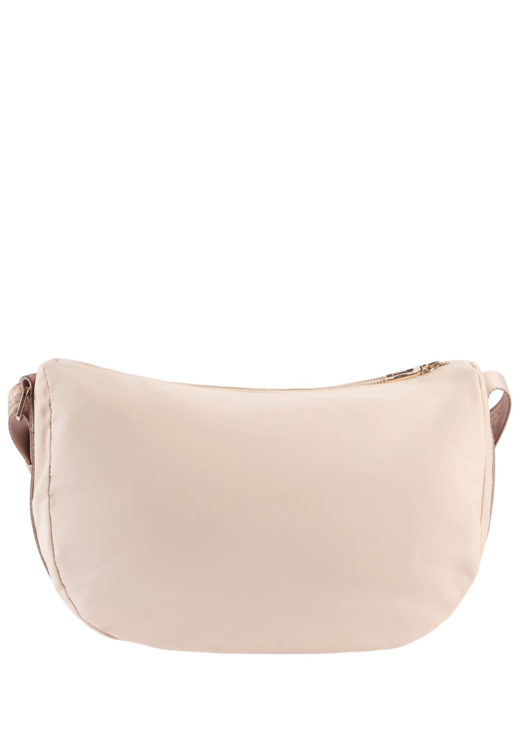 ALVIERO MARTINI - Mezzaluna Nylon - Donna - LB84 9762 B