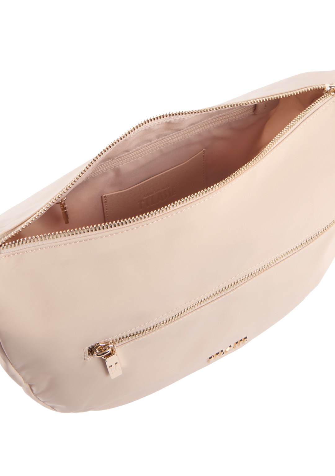 ALVIERO MARTINI - Mezzaluna Nylon - Donna - LB84 9762 B