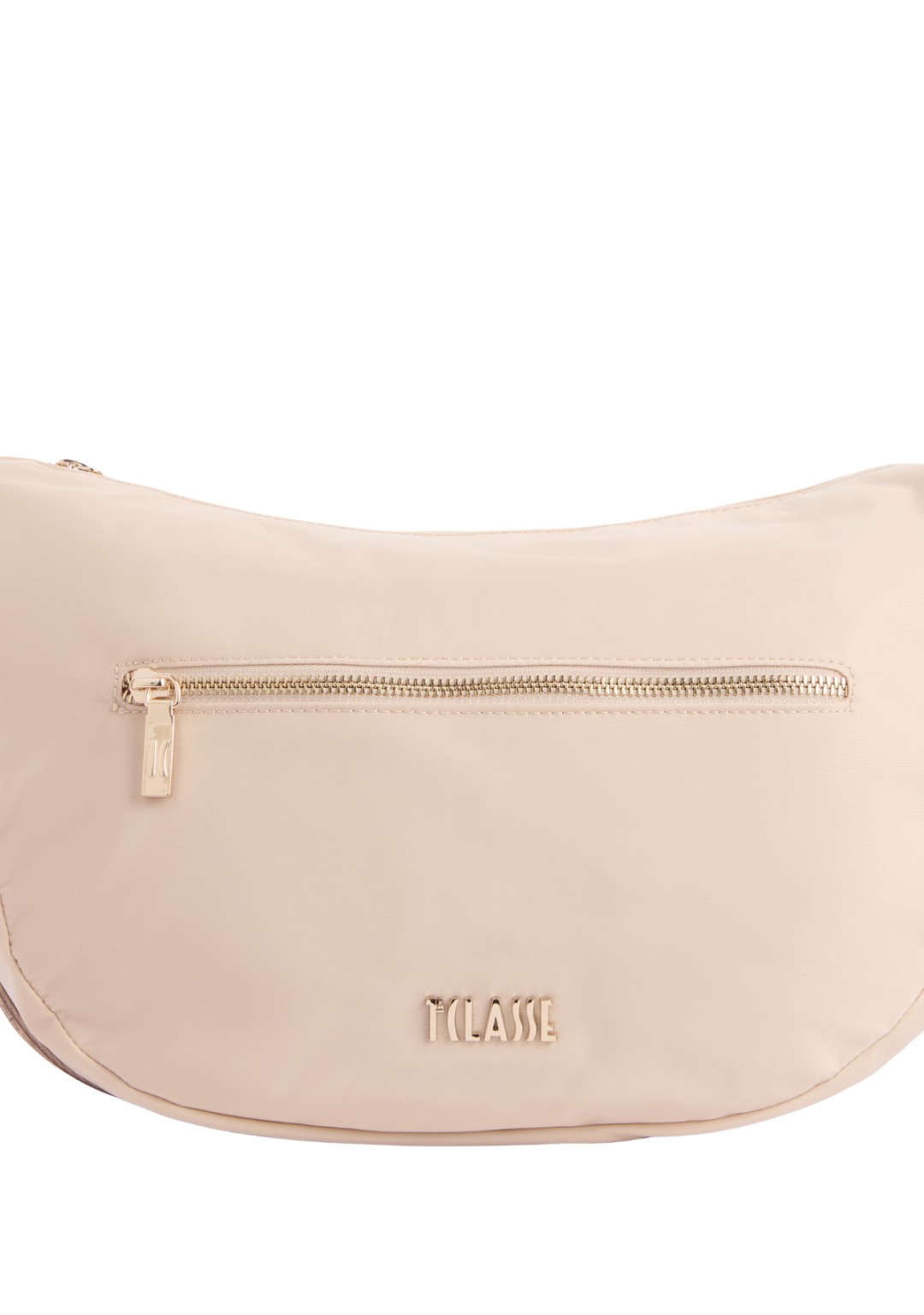 ALVIERO MARTINI - Mezzaluna Nylon - Donna - LB84 9762 B