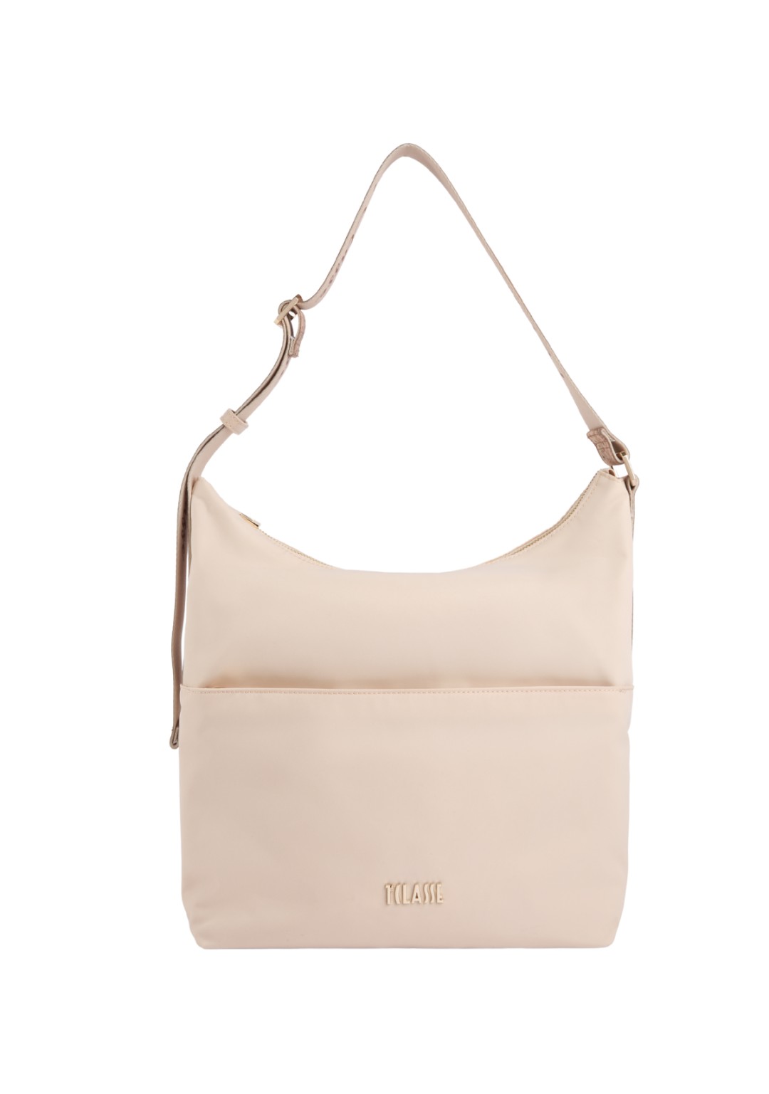 ALVIERO MARTINI - Sottospalla Hobo - Donna - LE46 9762