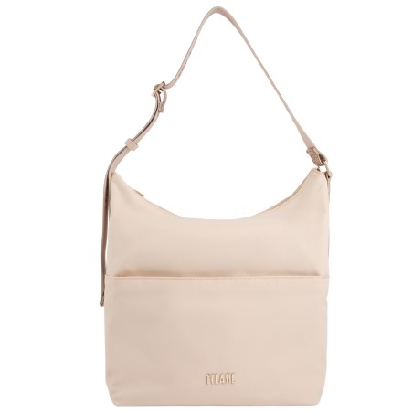 ALVIERO MARTINI - Sottospalla Hobo - Donna - LE46 9762