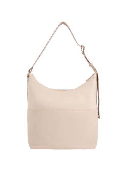ALVIERO MARTINI - Sottospalla Hobo - Donna - LE46 9762
