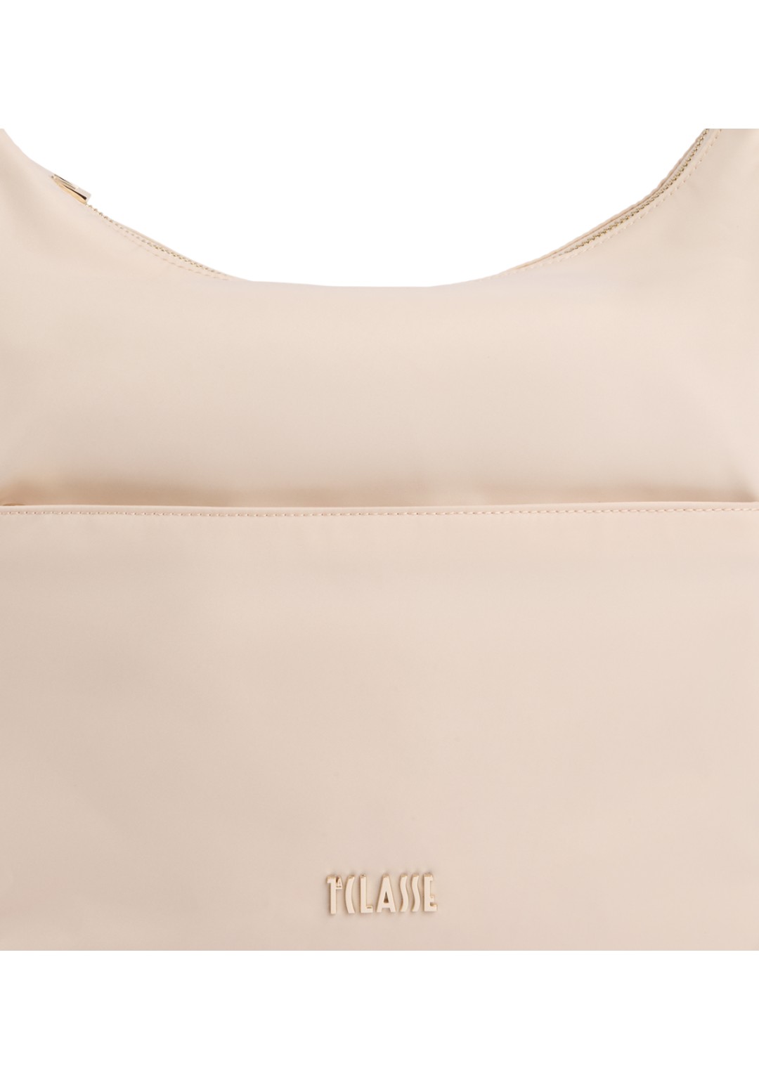 ALVIERO MARTINI - Sottospalla Hobo - Donna - LE46 9762