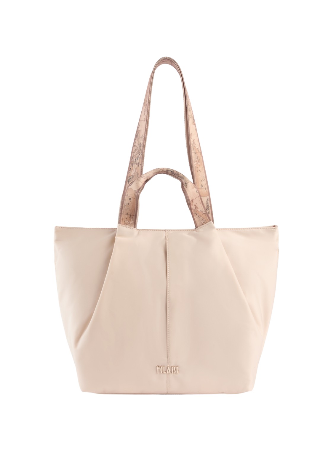 ALVIERO MARTINI - Shopper - Donna - LE45 9762