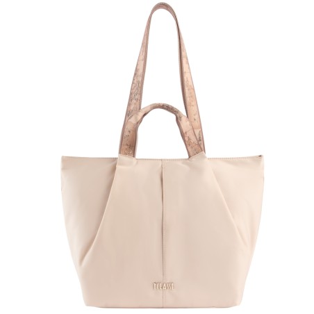 ALVIERO MARTINI - Shopper - Donna - LE45 9762