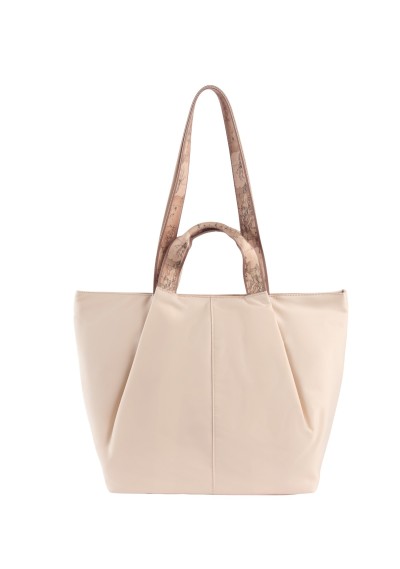 ALVIERO MARTINI - Shopper - Donna - LE45 9762
