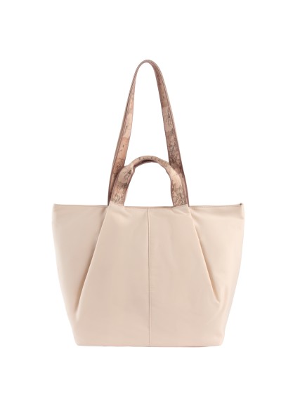 ALVIERO MARTINI - Shopper - Donna - LE45 9762