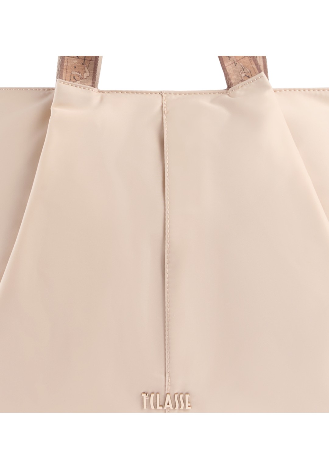 ALVIERO MARTINI - Shopper - Donna - LE45 9762