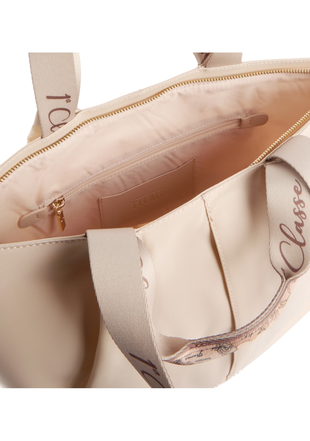 ALVIERO MARTINI - Shopper - Donna - LE45 9762