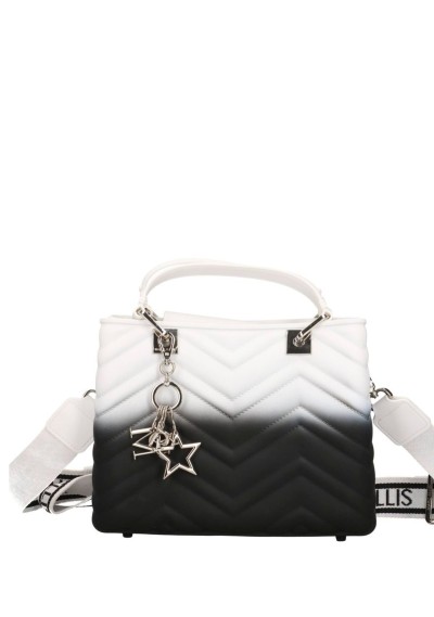 Marc Ellis - KRISSY WAVE S - Donna - KRISSY WAVE S WB