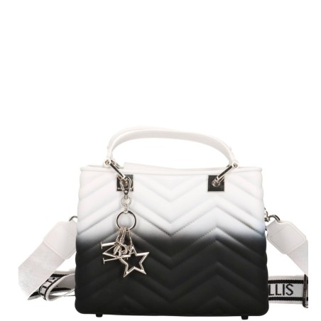 Marc Ellis - KRISSY WAVE S - Donna - KRISSY WAVE S WB