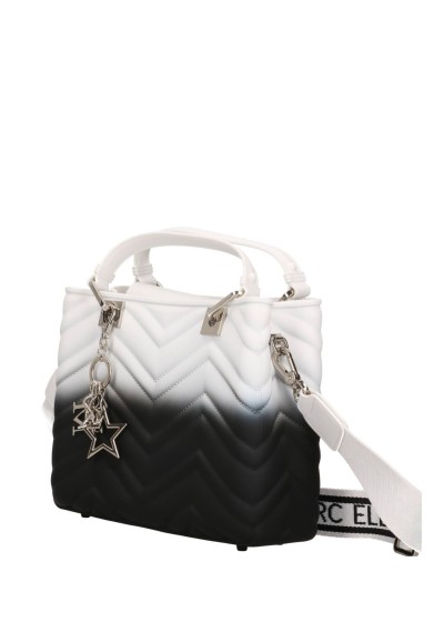 Marc Ellis - KRISSY WAVE S - Donna - KRISSY WAVE S WB