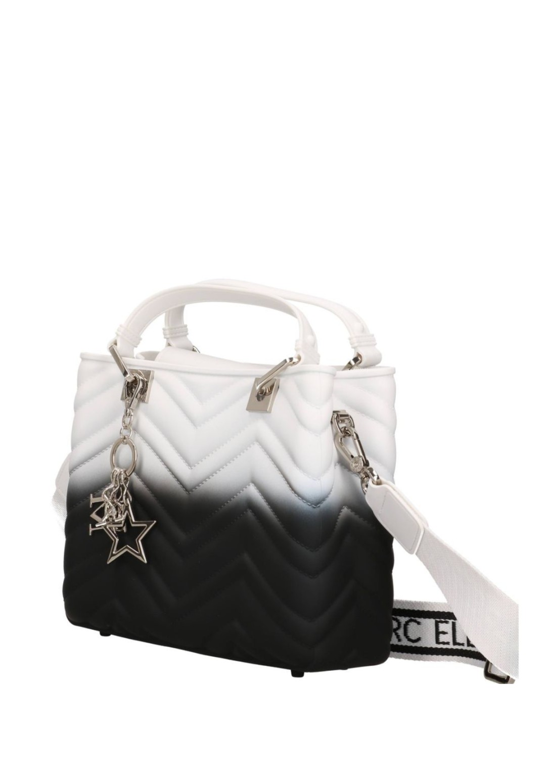 Marc Ellis - KRISSY WAVE S - Donna - KRISSY WAVE S WB