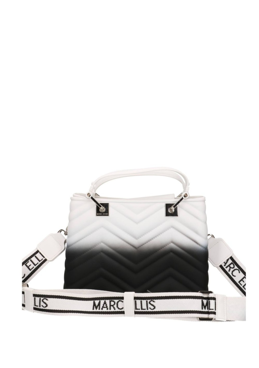 Marc Ellis - KRISSY WAVE S - Donna - KRISSY WAVE S WB