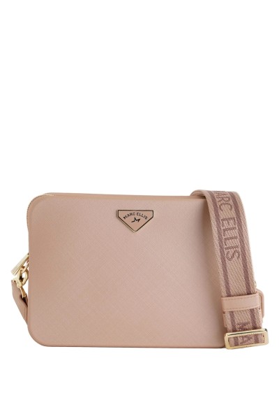 Marc Ellis - FLAT FLOWE 26 - Donna - FLAT FLOWE 26 B