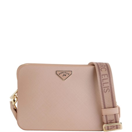 Marc Ellis - FLAT FLOWE 26 - Donna - FLAT FLOWE 26 B