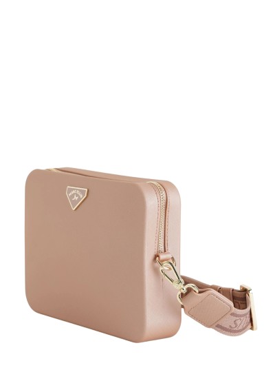 Marc Ellis - FLAT FLOWE 26 - Donna - FLAT FLOWE 26 B