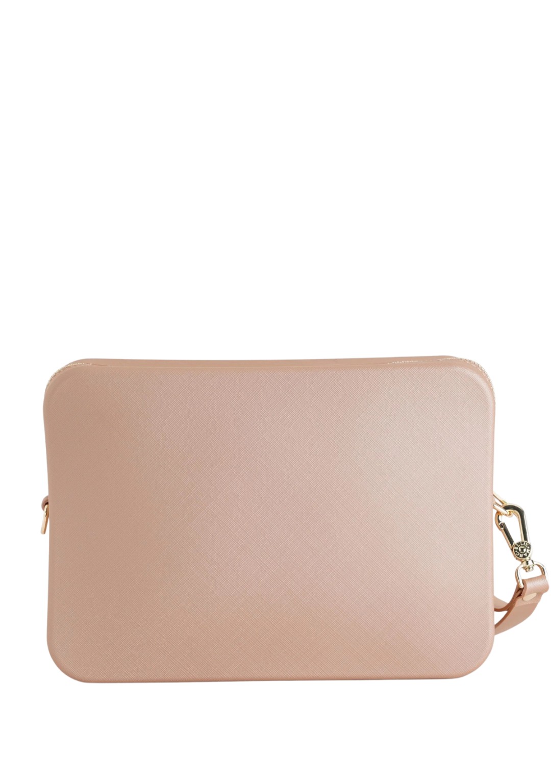 Marc Ellis - FLAT FLOWE 26 - Donna - FLAT FLOWE 26 B