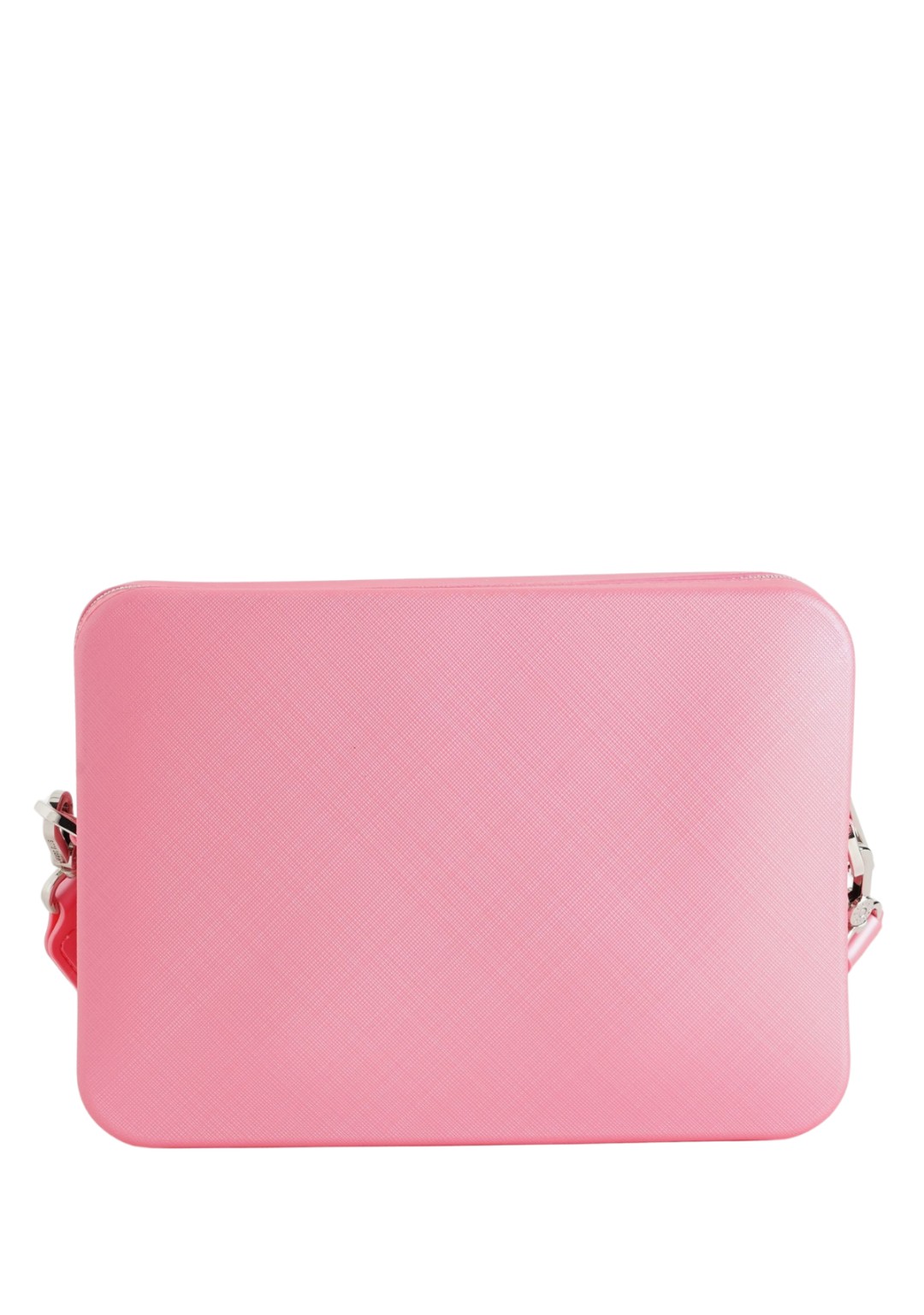 Marc Ellis - FLAT FLOWE 26 - Donna - FLAT FLOWE 26 F