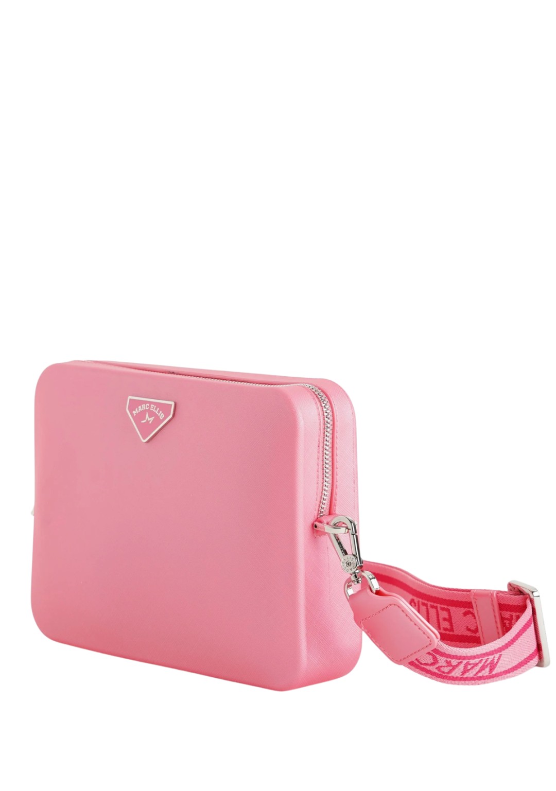 Marc Ellis - FLAT FLOWE 26 - Donna - FLAT FLOWE 26 F